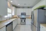 104 Corrientes Court - Photo 38