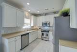 104 Corrientes Court - Photo 39