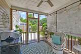 104 Corrientes Court - Photo 40