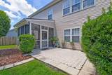 104 Corrientes Court - Photo 41