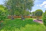 104 Corrientes Court - Photo 42