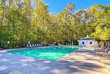 104 Corrientes Court - Photo 44