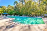 104 Corrientes Court - Photo 46