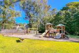 104 Corrientes Court - Photo 47