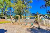 104 Corrientes Court - Photo 48