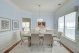 104 Corrientes Court - Photo 5