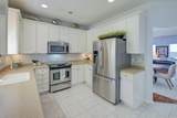 104 Corrientes Court - Photo 7
