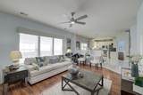 104 Corrientes Court - Photo 8