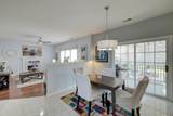 104 Corrientes Court - Photo 9