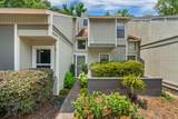 2753 Jobee Drive - Photo 1