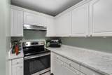 2753 Jobee Drive - Photo 10
