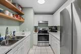 2753 Jobee Drive - Photo 11