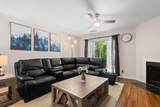 2753 Jobee Drive - Photo 13
