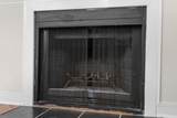 2753 Jobee Drive - Photo 14