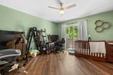 2753 Jobee Drive - Photo 15