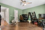 2753 Jobee Drive - Photo 16