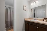 2753 Jobee Drive - Photo 17