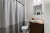 2753 Jobee Drive - Photo 18