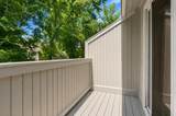 2753 Jobee Drive - Photo 19