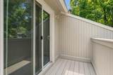 2753 Jobee Drive - Photo 20