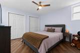 2753 Jobee Drive - Photo 21