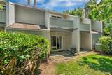 2753 Jobee Drive - Photo 22