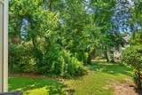 2753 Jobee Drive - Photo 23