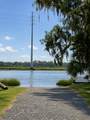 2753 Jobee Drive - Photo 24