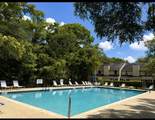 2753 Jobee Drive - Photo 25