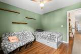 2753 Jobee Drive - Photo 3