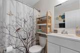 2753 Jobee Drive - Photo 5