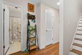 2753 Jobee Drive - Photo 6