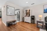 2753 Jobee Drive - Photo 7