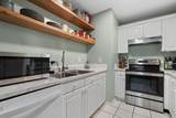 2753 Jobee Drive - Photo 8