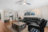 2753 Jobee Drive - Photo 9