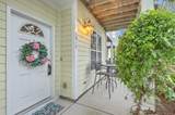 3012 Sugarberry Lane - Photo 1