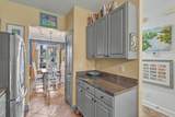 3012 Sugarberry Lane - Photo 10