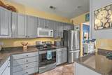 3012 Sugarberry Lane - Photo 11