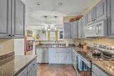 3012 Sugarberry Lane - Photo 12