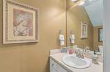 3012 Sugarberry Lane - Photo 13