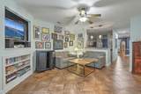 3012 Sugarberry Lane - Photo 14