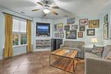 3012 Sugarberry Lane - Photo 15