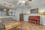 3012 Sugarberry Lane - Photo 16