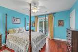 3012 Sugarberry Lane - Photo 17