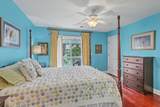 3012 Sugarberry Lane - Photo 18
