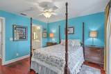 3012 Sugarberry Lane - Photo 19