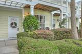 3012 Sugarberry Lane - Photo 2