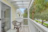 3012 Sugarberry Lane - Photo 20