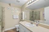 3012 Sugarberry Lane - Photo 22