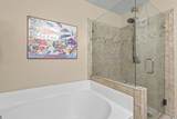 3012 Sugarberry Lane - Photo 23